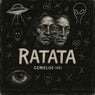 Ratata