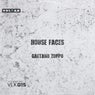 House Faces