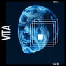 Vita