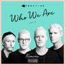 Who We Are (Koby Funk Remix)