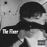 The Fixer