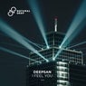 I Feel You (Extended Mix)