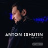 The Best Of Anton Ishutin