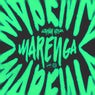 Marenga (Extended Mix)