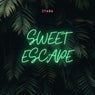 Sweet Escape