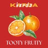 Tooty Fruity