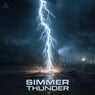 Thunder
