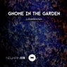 Gnome in the Garden