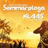 Sommarplaga (Klaas Remix)