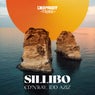 Sillibo - Extended Mix