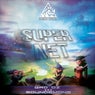 Super Net