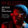 I'm Blessed (Remix)