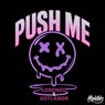 Push Me