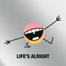 Life's Alright