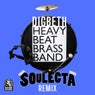 Digbeth (Soulecta Remix)