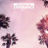Deeper Experience Vol. 40