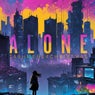 Alone