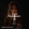 Nightmare