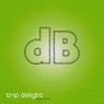 Trip Delight (EP)