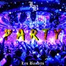 Party (feat. Karma কর্মফল, Kezi Stone & Style_2k20)