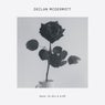 Doin' It All 4 U EP