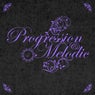 Progression & Melodic, Vol.04