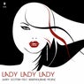 Lady Lady Lady (feat. 3000thousand people)