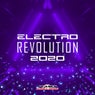 Electro Revolution 2020