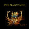 The Magnamon