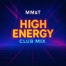 High Energy