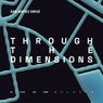 Through The Dimensions