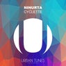 Cyclette