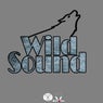 Wild Sound