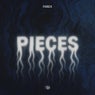 Pieces