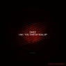 I Am / You Take My Soul EP