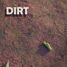 DIRT