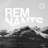 Remnants