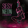 Sesy Neon