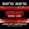 Bang Bang (feat. DJ Roland Clark)