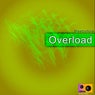 Overload