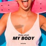 Move My Body