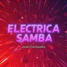 Electrica Samba