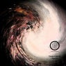 Pulse EP
