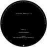 The Portrait of Nina Sayers EP