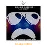 Last Night (Al Faris & Carmelo Carone Remix)