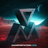 Manifestation 002