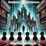Cellos Meets Club Beatz