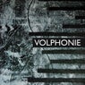 Alien Symphony EP - Digital Version