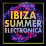 Ibiza Summer Electronica