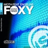 Foxy 2010 Remixes